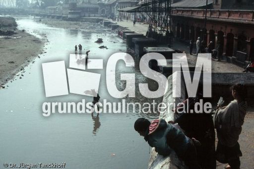 Nepal (91 von 124).jpg